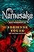 Namesake (Fable, #2)