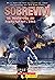 Sobreviví el bombardeo de Pearl Harbor, 1941 (I Survived the Bombing of Pearl Harbor, 1941) (Spanish Edition)