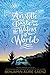 Aristotle and Dante Dive into the Waters of the World by Benjamin Alire Sáenz