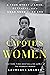 Capote's Women A True Story of Love, Betrayal, and a Swan Song for an Era by Laurence Leamer