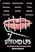 Stitched Lips: An Anthology of Horror from Silenced Voices