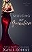 Seducing My Guardian (A Touch of Taboo, #4)