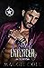 Cruel Enforcer (Mafia Wars, #3)