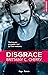 Disgrace (New romance)