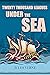 Twenty Thousand Leagues under the Sea: with original illustrations