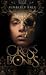 Crossbones (Kingdom of Bones Trilogy, #1)