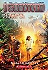 I Survived the California Wildfires, 2018 (I Survived #20)