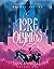 Lore Olympus Volume One by Rachel Smythe