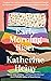 Early Morning Riser by Katherine Heiny