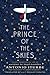 The Prince of the Skies by Antonio Iturbe