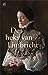 De heks van Limbricht by Susan Smit