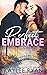 Perfect Embrace (Mason Creek, #8)