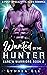 Wanted by the Hunter (Xarc'...