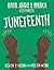 Juneteenth