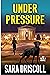 Under Pressure (FBI K-9, #6)