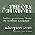 Theory and History: An Interpretation of Social and Economic Evolution