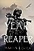 Year of the Reaper by Makiia Lucier