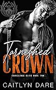 Tarnished Crown