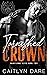 Tarnished Crown (Gravestone Elite #2)