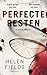 Perfecte resten (D.I. Callanach, #1) by Helen Sarah Fields