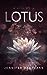 Lotus by Jennifer Hartmann