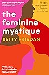 The Feminine Myst...