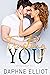 Trusting You (Quinn Brothers #1)