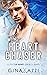 The Heart Chaser (Boston Hawks Hockey #6)