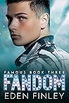 Fandom by Eden Finley