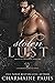 Stolen Lust (Beauty in the Stolen, #1)