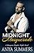 Midnight Masquerade (Dungeo...