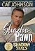 Shadow Pawn (Shadow SEALs #1)