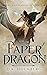 The Paper Dragon