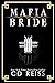 Mafia Bride (The DiLustro Arrangement, #1)