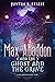 Max Abaddon and The Ghost and the Grave: A Max Abaddon Short Story