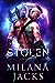 Stolen (Tribes, #2)