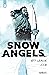 Snow Angels #2 (comiXology Originals)