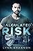 Calculated Risk (Triumph Over Adversity, #1)