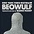 Beowulf by Unknown