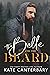 The Belle and the Beard (The Santillian Triplets, #3)