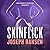 Skinflick (Dave Brandstetter, #5)