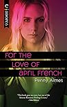 For the Love of April French