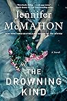 The Drowning Kind by Jennifer  McMahon