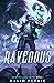 Ravenous (Necrotic Apocalyp...