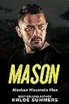 Mason by Khloe Summers