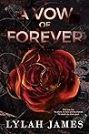 A Vow of Forever by Lylah James