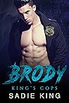 Brody by Sadie  King