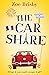 The Car Share