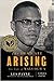 The Dead Are Arising: The Life of Malcolm X