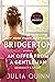 An Offer from a Gentleman (Bridgertons, #3)